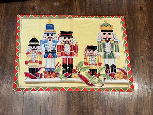 Vintage katha diddel home - diddel,