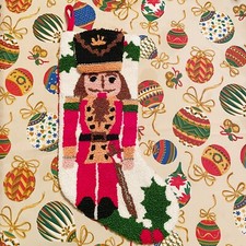 Pier 1 Imports Nutcracker