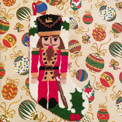 Pier imports nutcracker - pier,