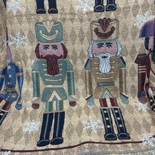 Mohawk Rug & Textile Christmas