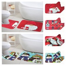 Decorative Holiday Christmas