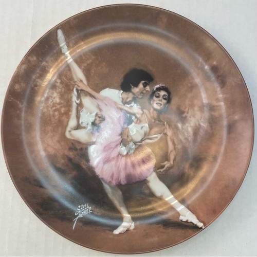 Vintage the nutcracker grand - the,