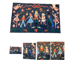 Rifle Paper Co. Crafted by