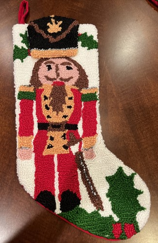 Pier imports nutcracker - imports,