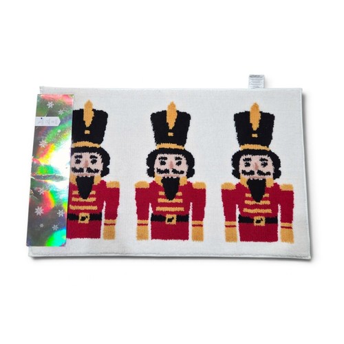 Rachel zoe nutcracker - rachel,