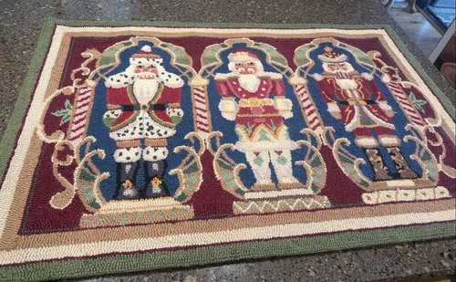 Vtg katha diddel home - katha,