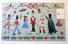 Rifle Paper Co. Crafted by