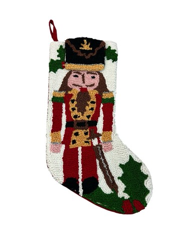 Pier imports nutcracker - 1,