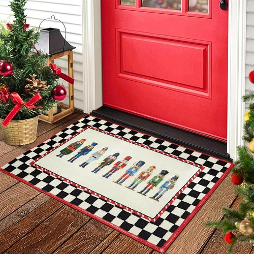 Christmas nutcracker indoor - christmas,
