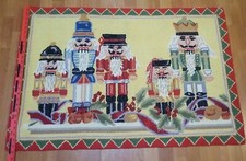 VTG Katha Diddel Home