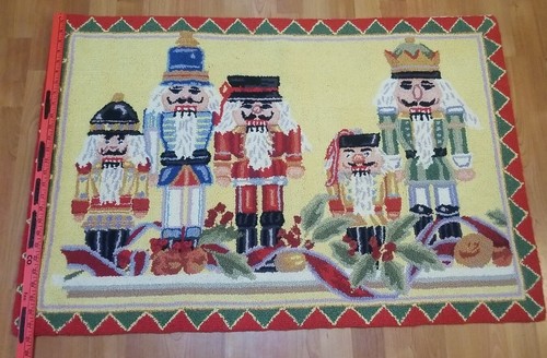 Vtg katha diddel - katha, home