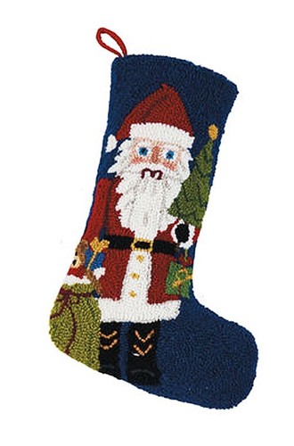 Festive holiday navy - festive,