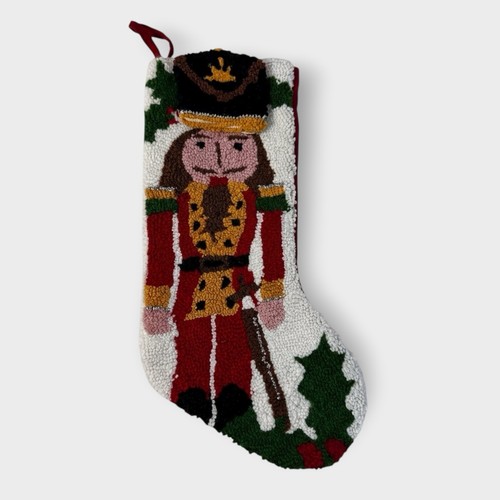 Pier imports nutcracker - imports,