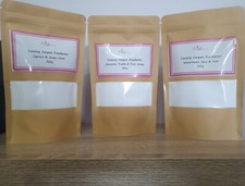 Carpet Freshener ~ 100g