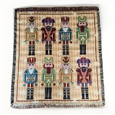 Mohawk Rug & Textile Christmas