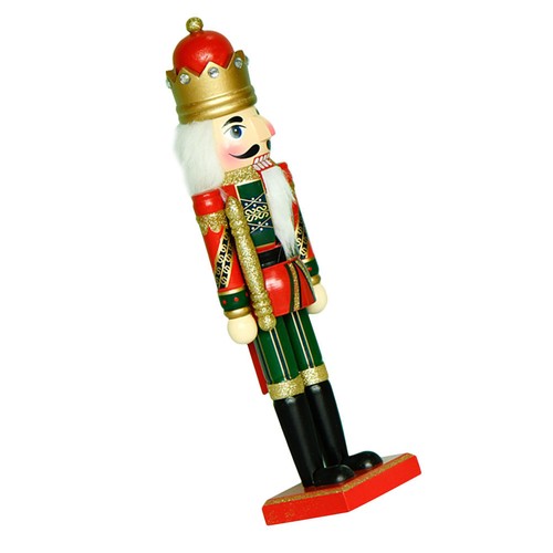 2pcs reusable wooden - 2pcs,