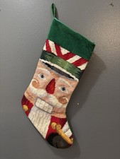 Lillian Vernon Nutcracker