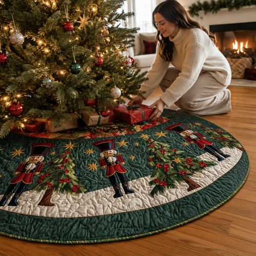 Optical illusion christmas - illusion,