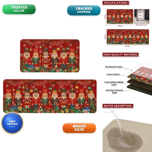 Maytycroo merry christmas - maytycroo,
