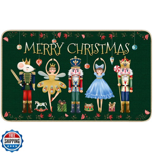 Trewave nutcracker christmas - trewave,