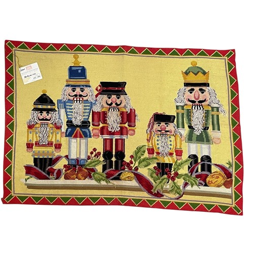 Vintage katha diddel home - diddel,