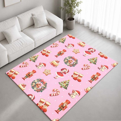 Rug non slip carpet - carpet, mat