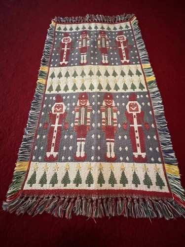 Park smith tapestry - b,