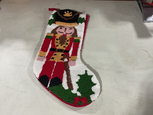 Pier imports nutcracker - pier, 1