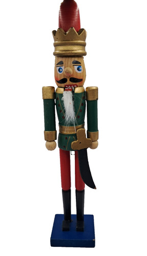 Christmas holiday wooden - ,