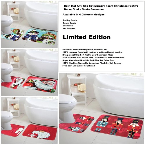 Bath mat anti - mat,