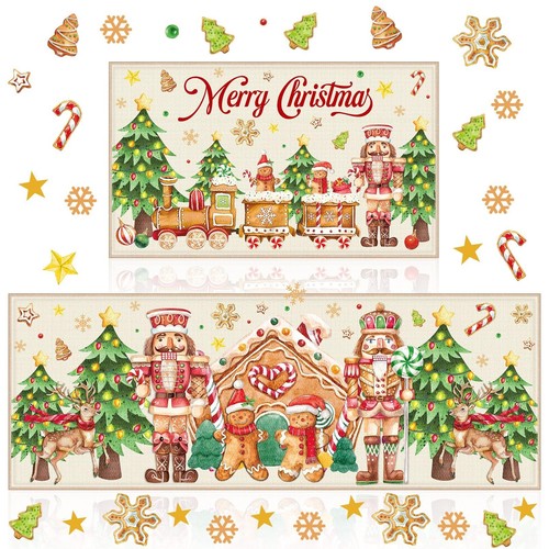 Duraaamo christmas - 2,
