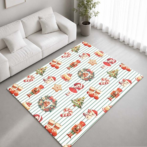 Rug non slip - rug, mat