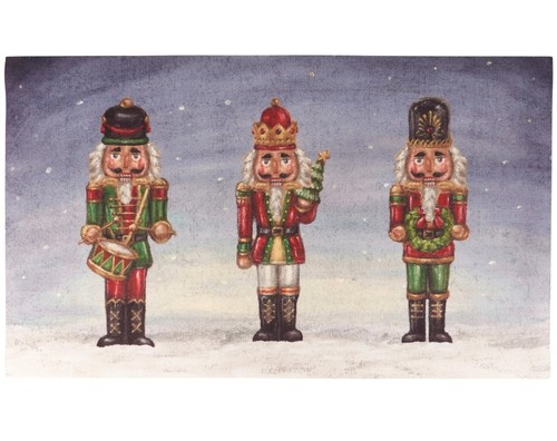 Primitives kathy christmas - by,