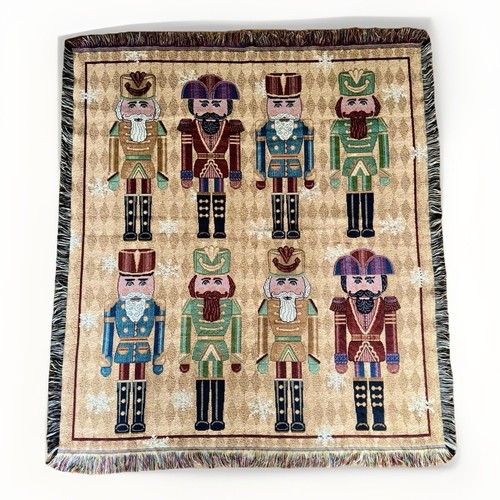 Mohawk rug textile christmas - &,