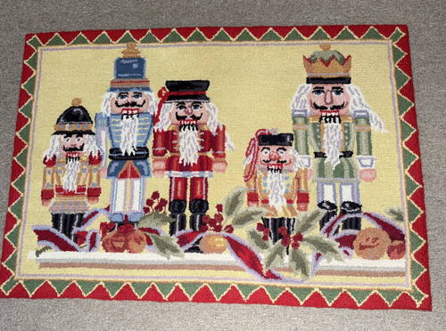 Vtg katha diddel - vtg,