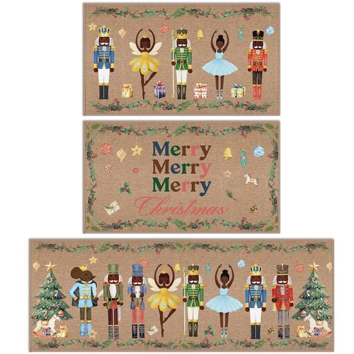 Pcs african nutcracker - pcs,