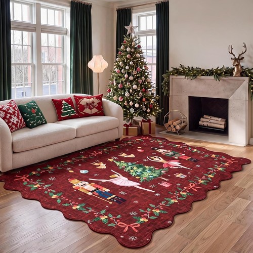 Fairystyle nutcracker - fairystyle,