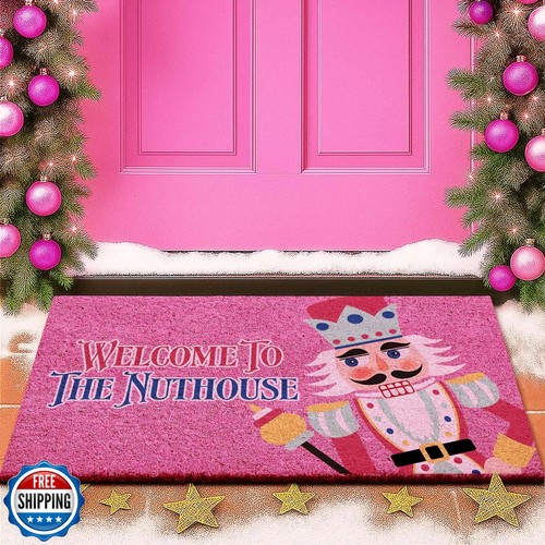 Lanpn christmas welcome - christmas,