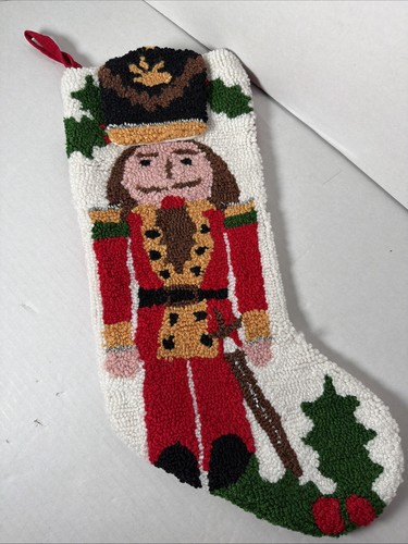 Pier imports nutcracker - imports,