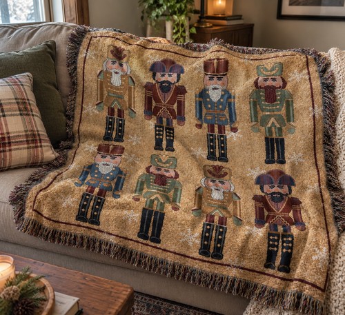 Mohawk rug textile - rug,